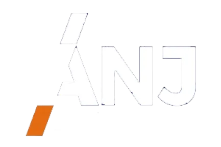 ANJ - Autorité Nationale des Jeux